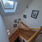 Duplex
