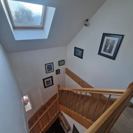 Duplex